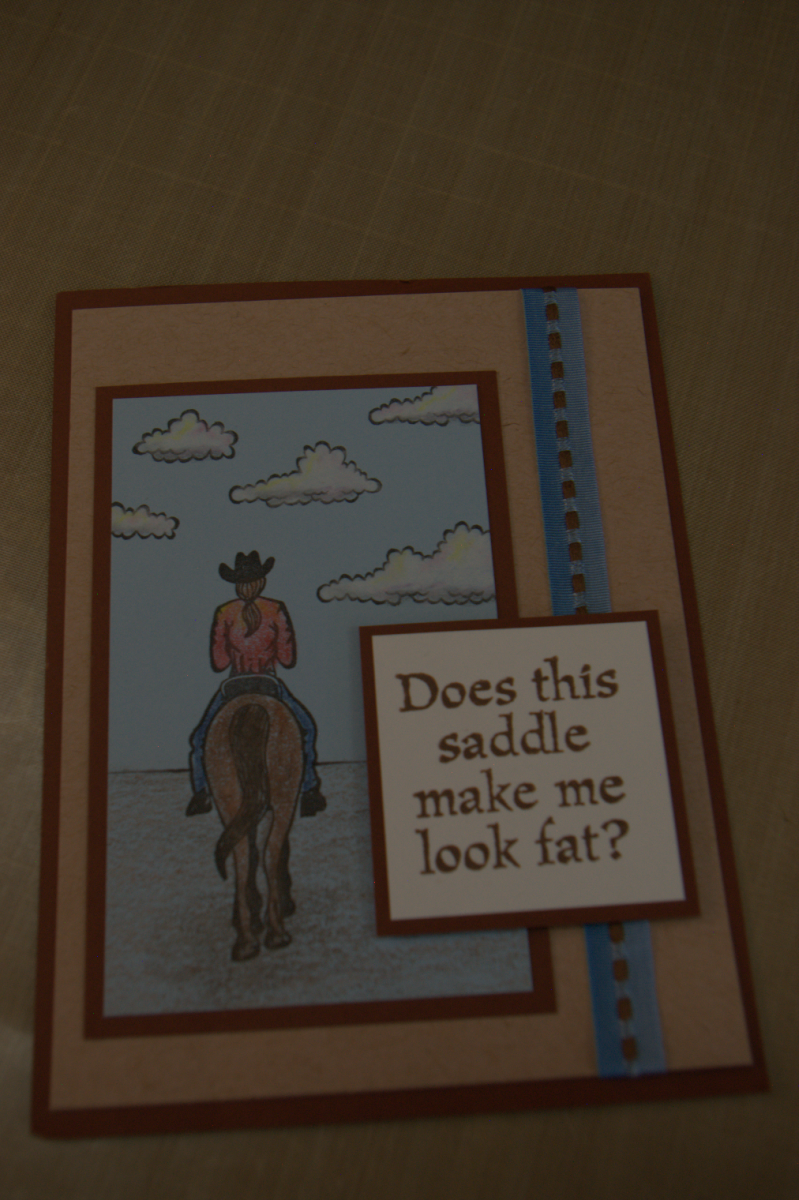 20110611card.png