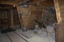 20110607jackhammer.png