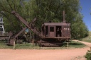 20110607mineequipment.png