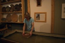 20110607panningforgold.png