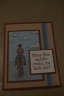20110611card.png