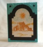 20110628pueblocard.png