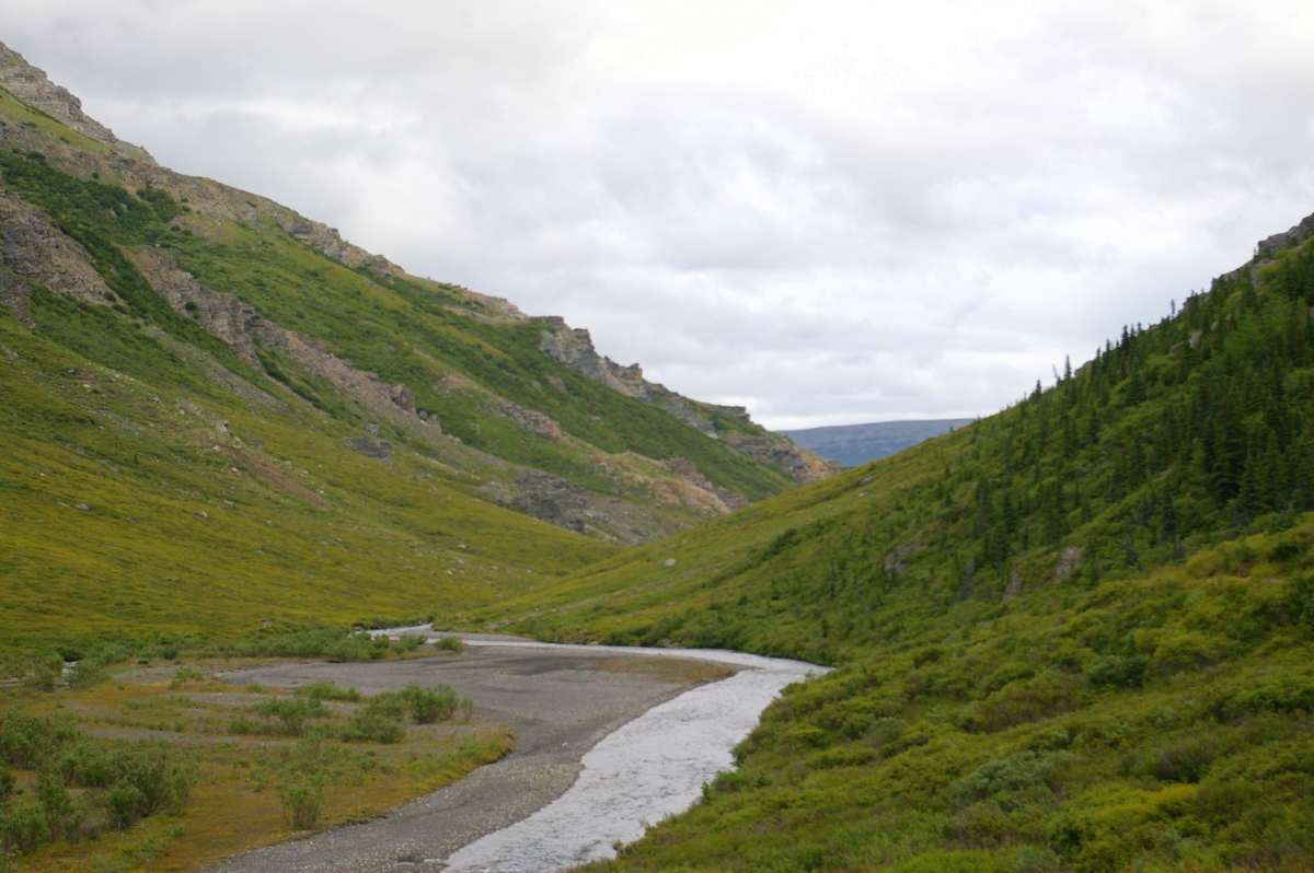 20110729savageriver.png