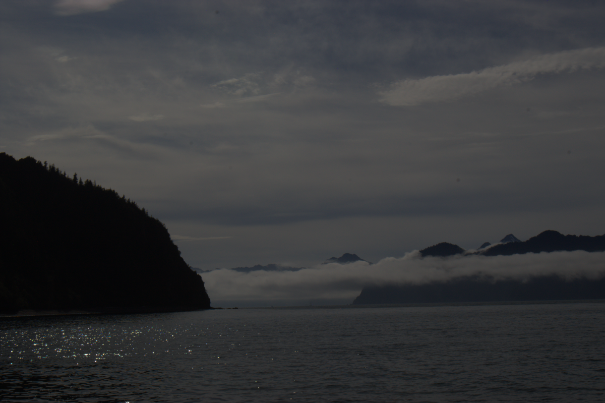 20110730viewfromfoxisland.png