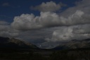 20110728denali.png