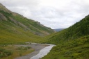 20110729savageriver.png