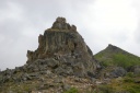 20110729savageriverrockformation.png