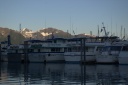 20110729sewardport.png