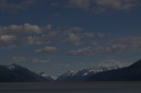 20110729sewardview.png