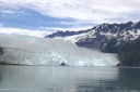 20110730aialikglacier.png