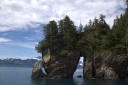 20110730arch.png