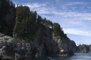 20110730islets.png