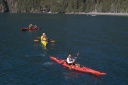 20110730kayakers.png