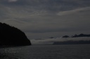 20110730viewfromfoxisland.png