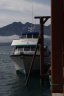 20110730tanaina.png