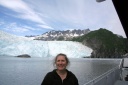 IMG_2930.JPG