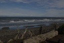 20110805anchorpointbeach.png