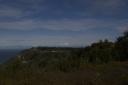 20110805anothervolcano.png