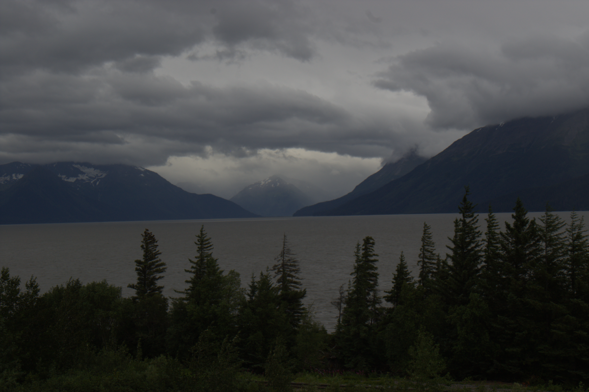 20110806turnagainarm.png