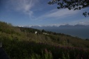 20110805outlooksunnyday.png