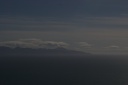 20110805mistandsun.png