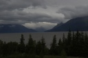 20110806turnagainarm.png