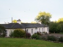 Irish Villa