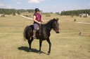 20120930rachelondiamond.jpg