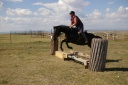 20120930rachelondiamondjump.jpg
