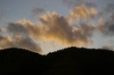 20121013octoberevening.png