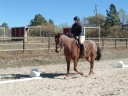 20121013Oliver.jpg