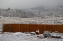 20121025firstsnowyday.png