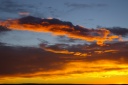 20121109sunrise.png
