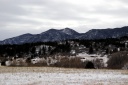 2013 Photos