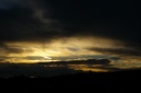 20121224earlymorning.png