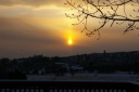 20121225sunpillar.png