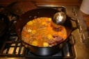 20121227beefstew.png